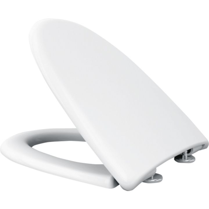 Prill-laud Ahlsell A-Collection