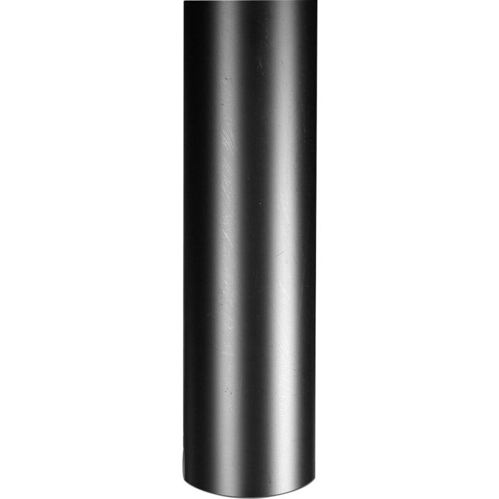 Suitsutoru Skamet Ø 115 mm, 0,5 m