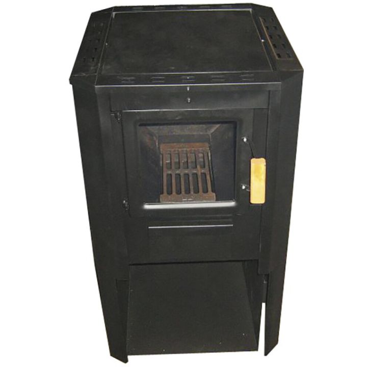 Pllit+ahi Skamet C-120 GL