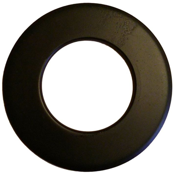 Iluliist suitsutorule Skamet 115 mm