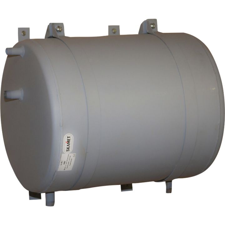 Veeboiler Skamet B-110 H