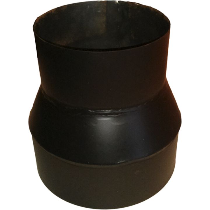 Suitsutoru üleminek Skamet 120-130 mm