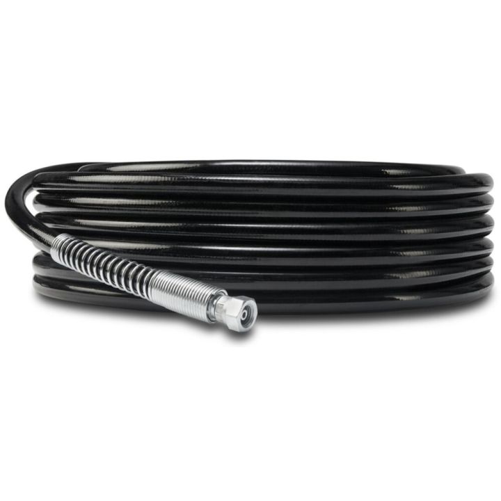 Kõrgsurvevoolik Wagner Control Pro 50