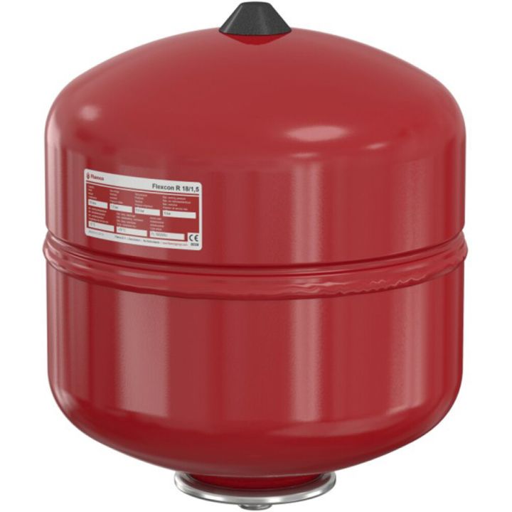 Paisupaak Flexcon R 12 l