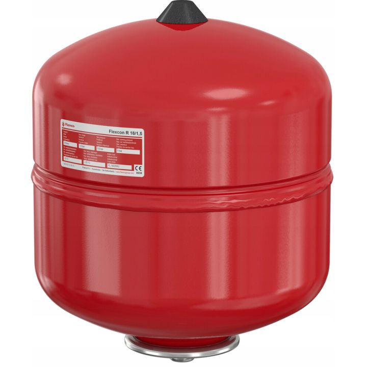 Paisupaak Flexcon R 18 l