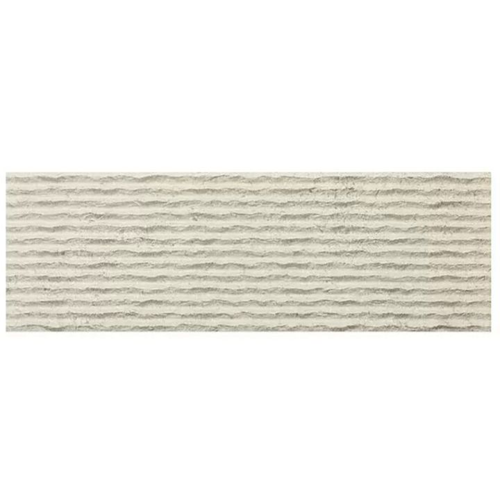 Viimistluskivi Niagara Bone 20 x 60 cm beež