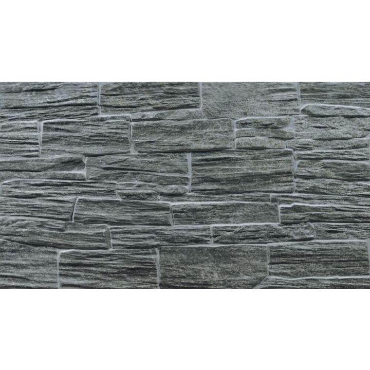 Viimistluskivi Irta Gris hall 33,3 x 66,6 cm