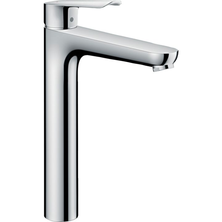 Valamusegisti Logis E 230