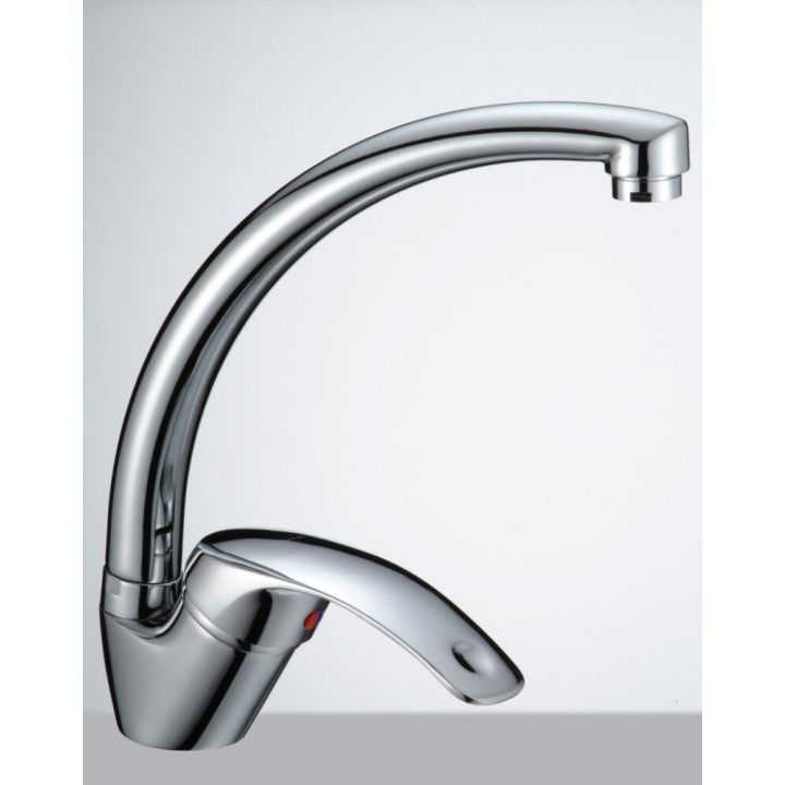 Köögisegisti Harma Armonie