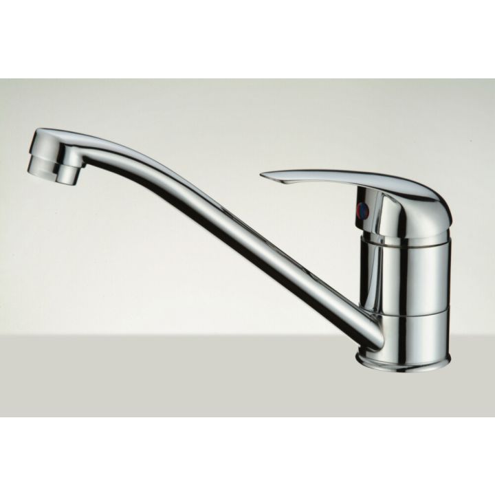 Köögisegisti Ecoline 8712