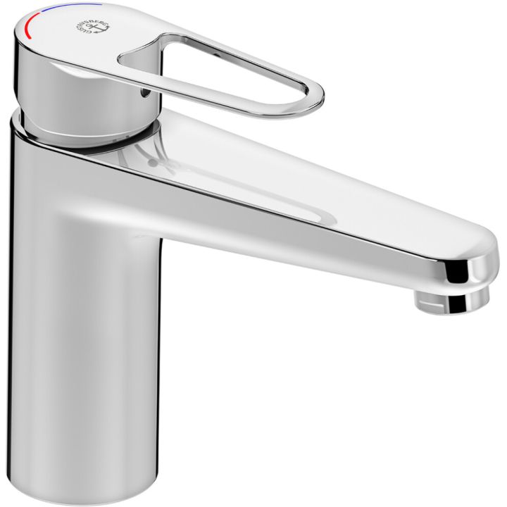 Valamusegisti Gustavsberg New Nautic