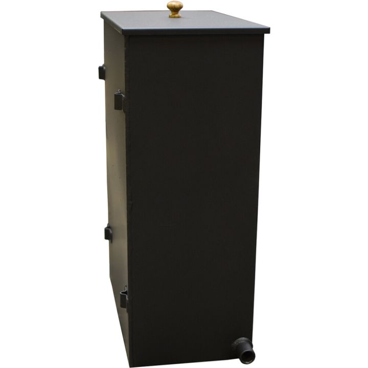 Veepaak kerisele 40-P