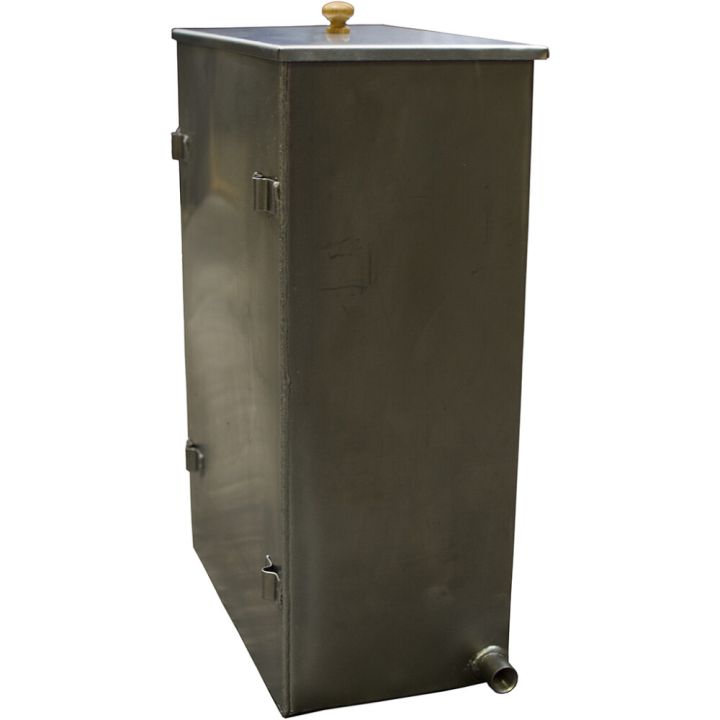 Veepaak kerisele 40-PRV