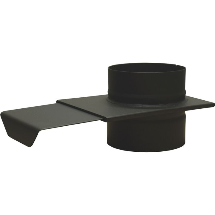Sahtelsiiber Skamet 140 mm