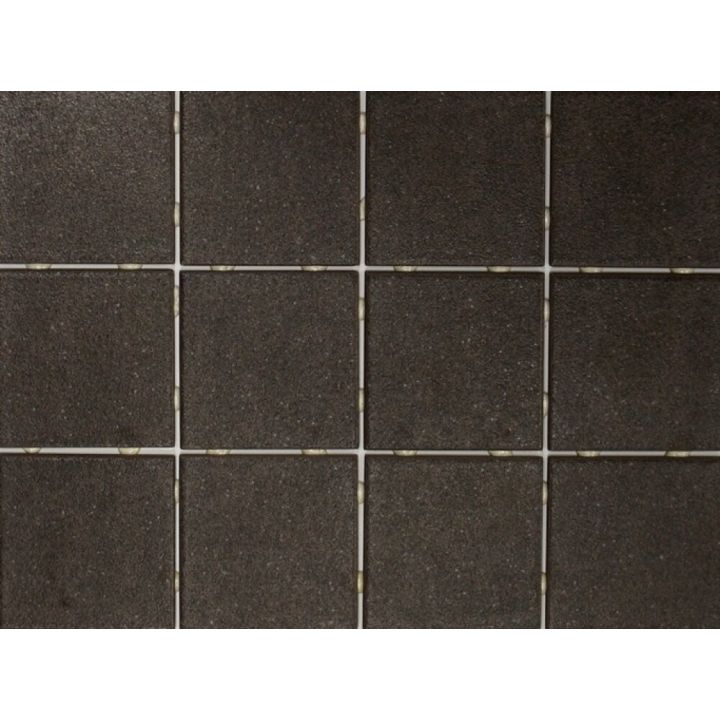 Põrandaplaat Bien Tundra Dot pruun 10 x 10 cm