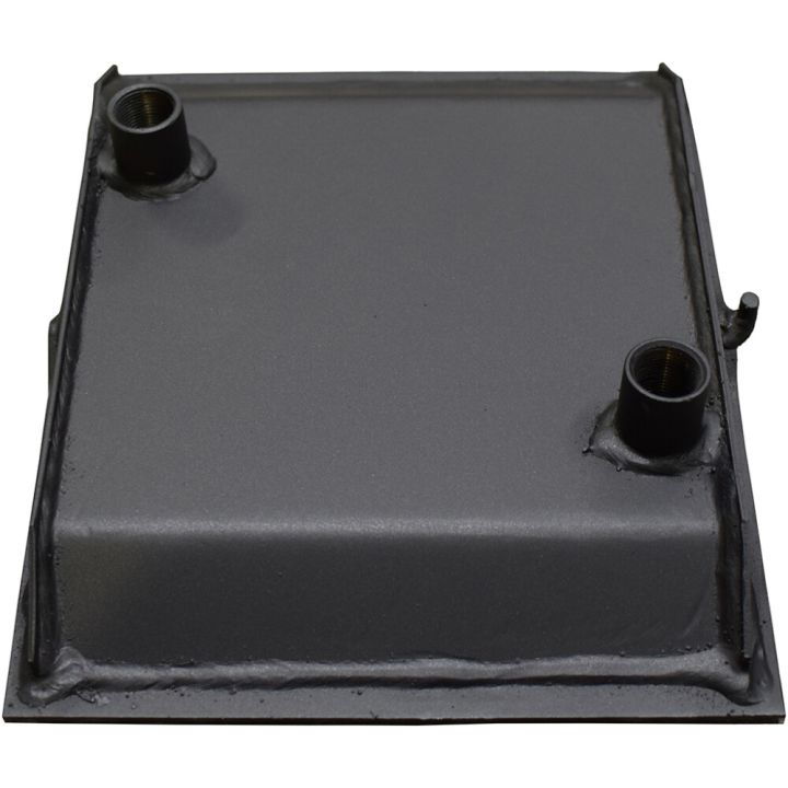 Veetasku S mudelitele