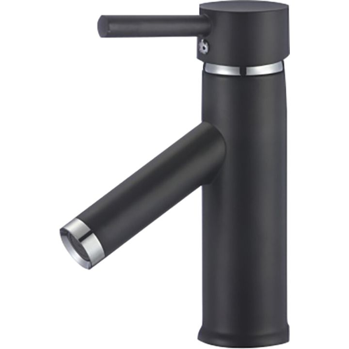 Valamusegsiti Harma Urban 1127B