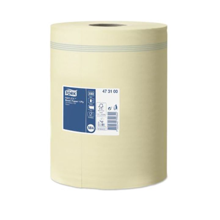 Rullpaberrätik Tork Reflex™ Basic M4