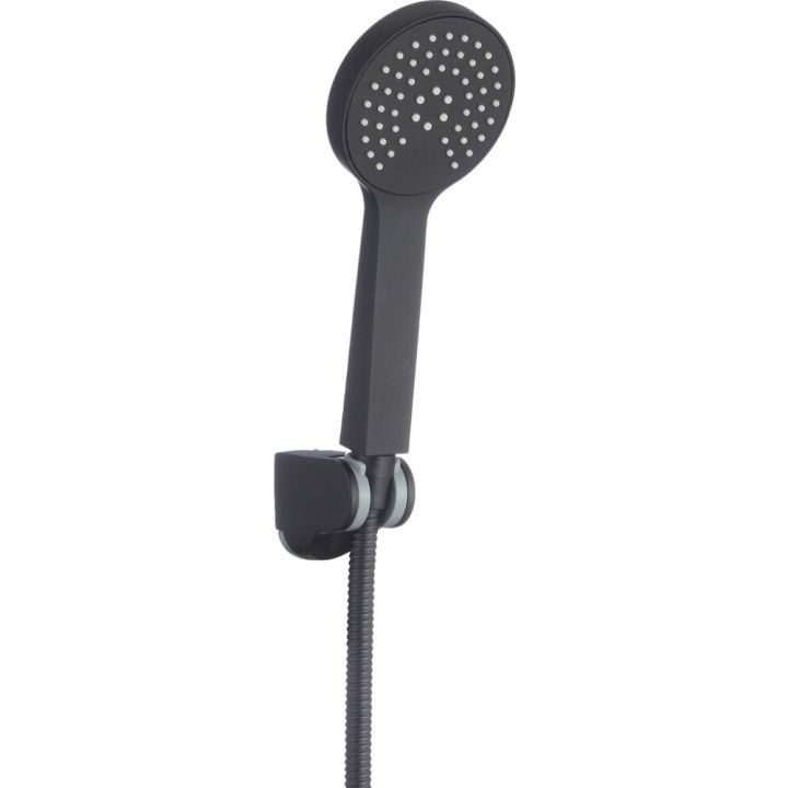 Dušikomplekt Harma Urban 02