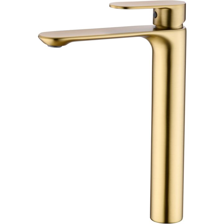 Valamusegisti Harma Gold Collection MN02HBG