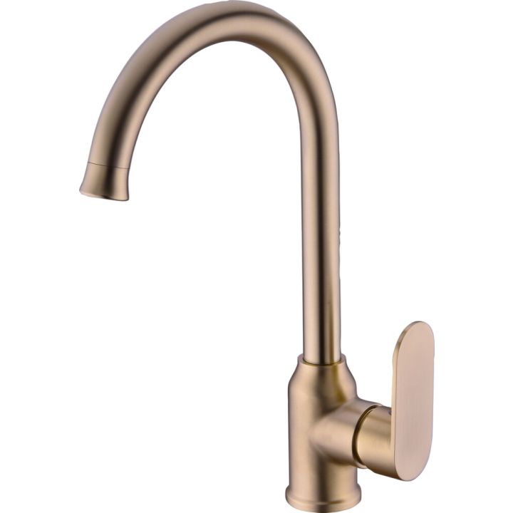 Köögisegisti Harma Gold Collection MN04GB