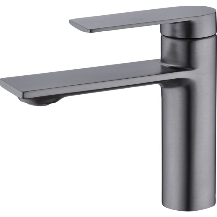 Valamusegisti Harma Platinum JS02GR