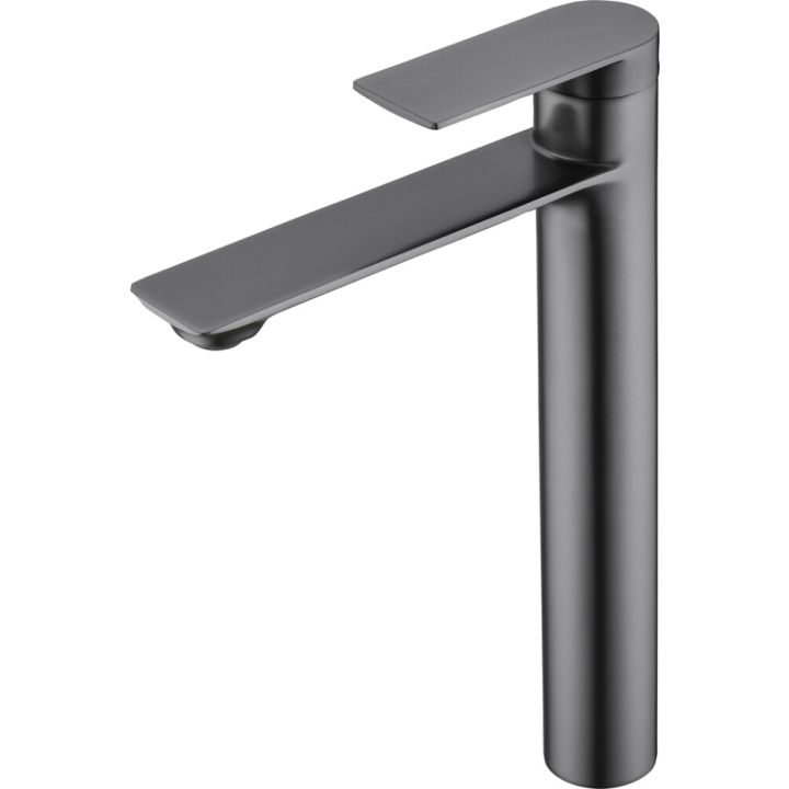 Valamusegisti Harma Platinum JS02HG