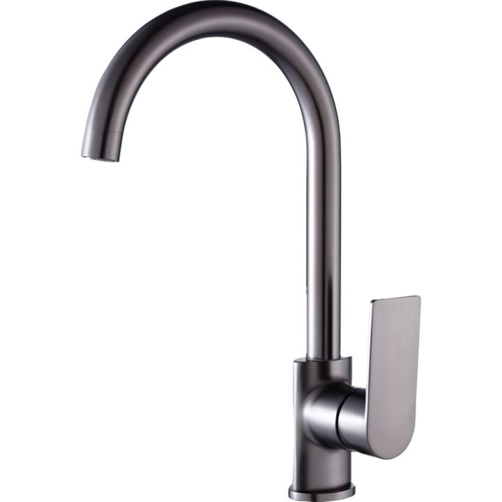 Köögisegisti Harma Platinum JS04GR