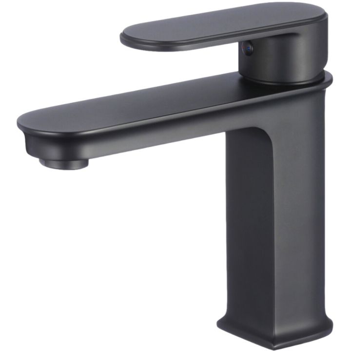 Valamusegisti Harma Retro Black 1832B