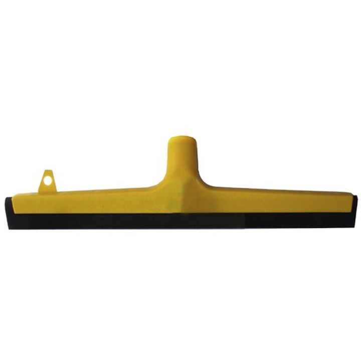 Kummihari Fere 45 cm