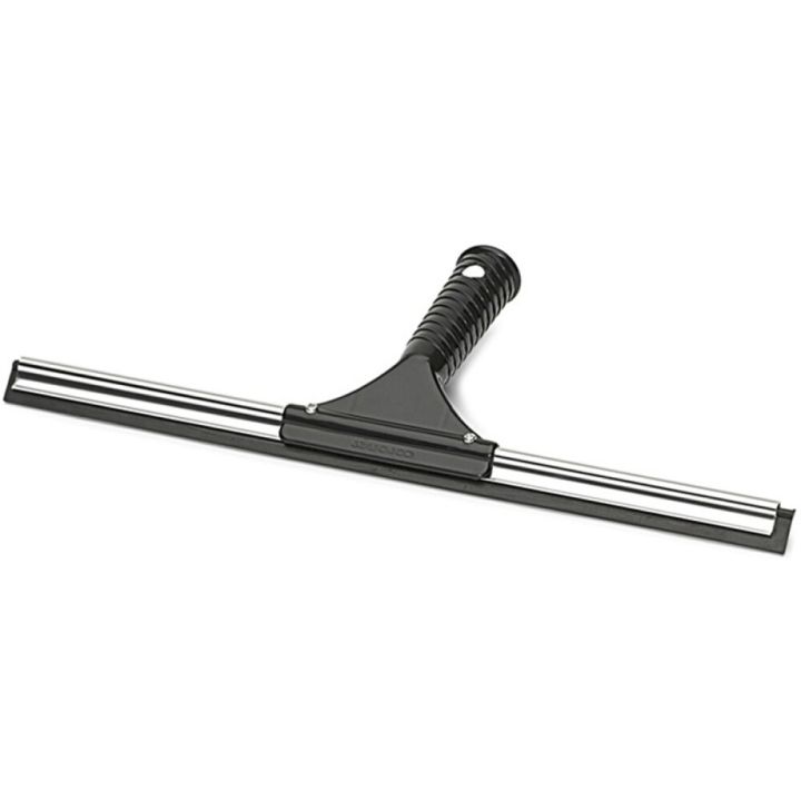 Aknapesukaabits 35 cm