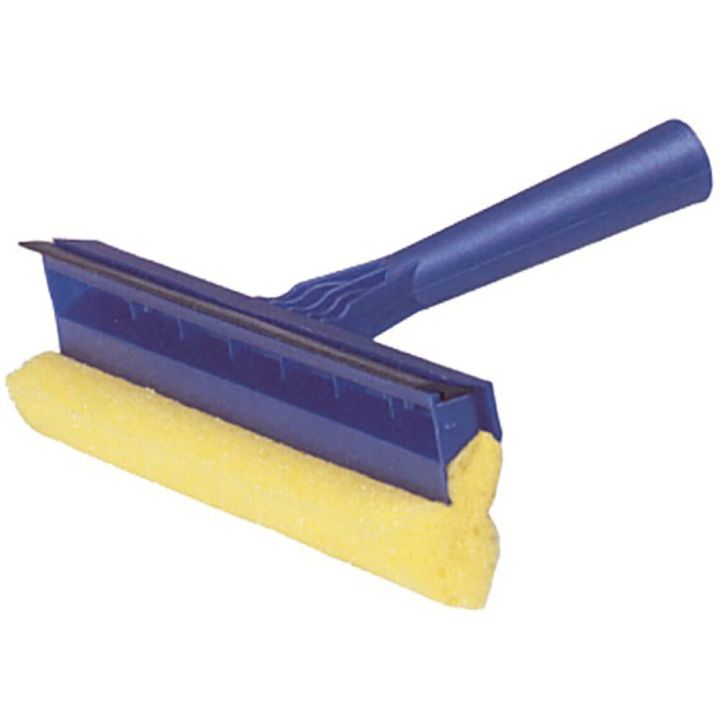 Aknapesukaabits svammiga Fere