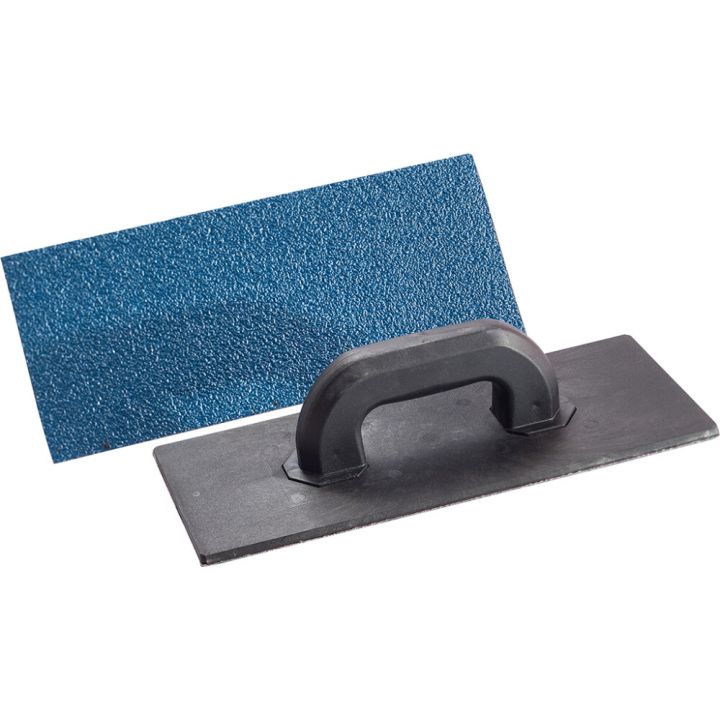 HÕÕRUTI LIHVKANGAGA