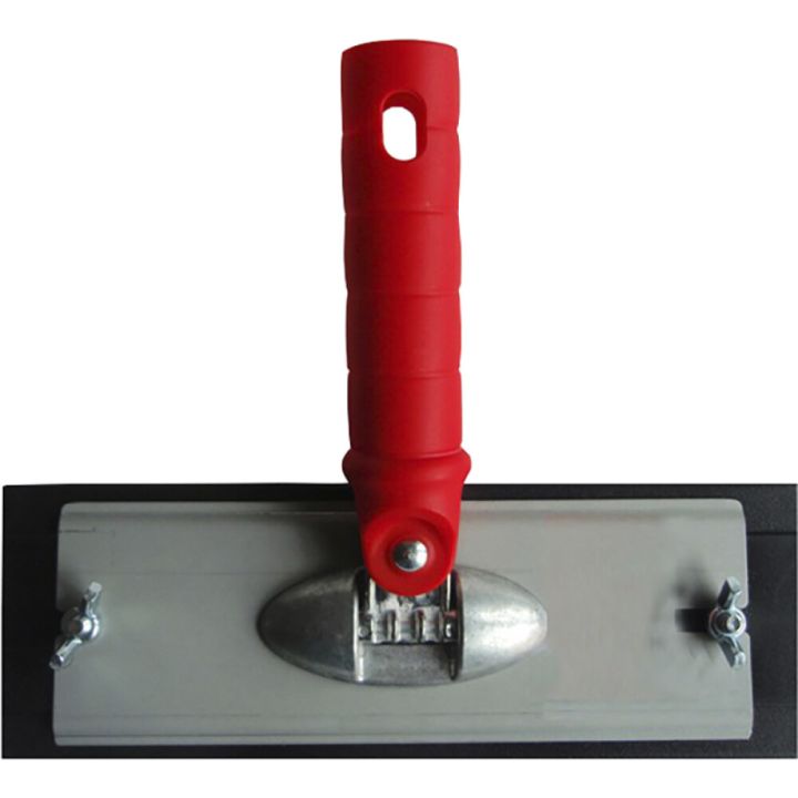 Lihvimistald liigendiga Fere 8 x 23 cm