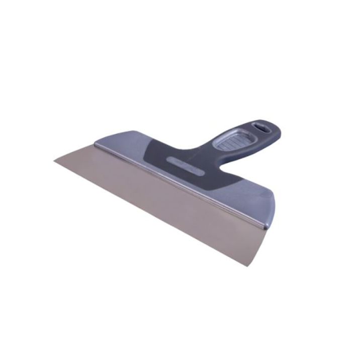 Pahtlilabidas Mäster Classic 200 mm