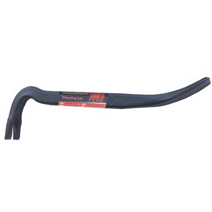 Sõrgkang Fere Expert 300 mm