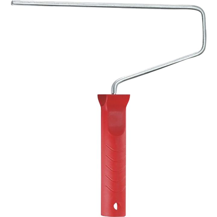 Värvirulli käepide Color Expert Prof 18 cm