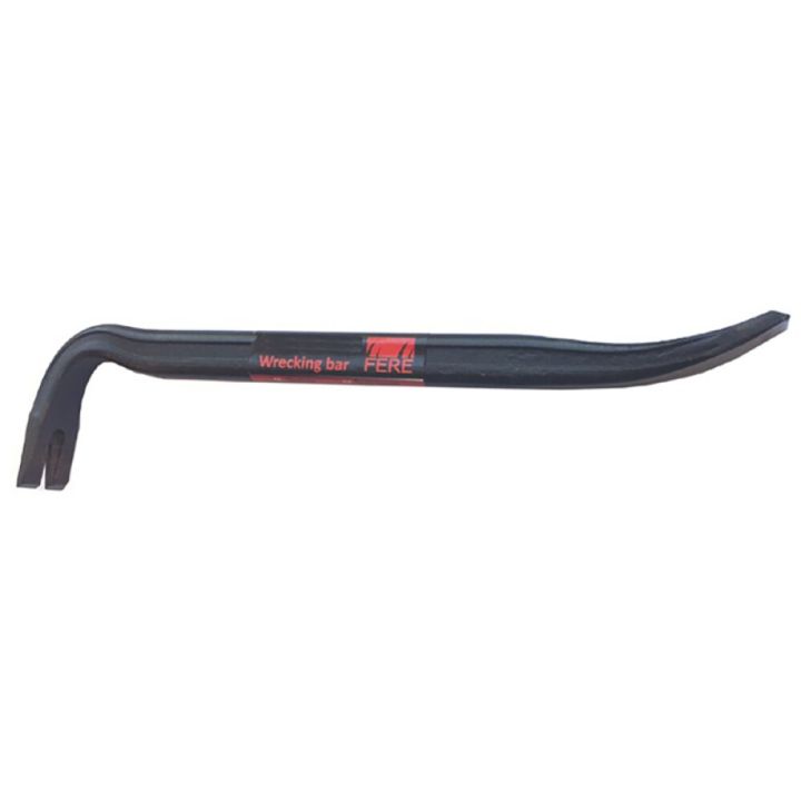 Sõrgkang Fere Expert 450 mm