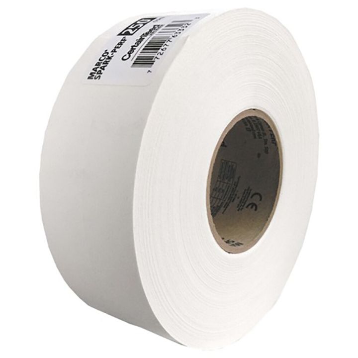 Paberliiteteip Fere 50 mm x 23 m