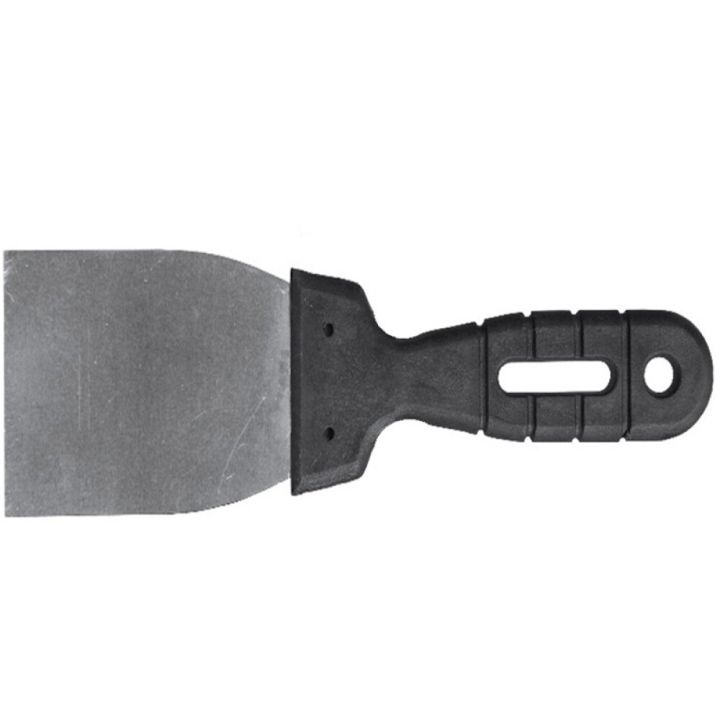 Pahtlilabidas Fere 80 mm