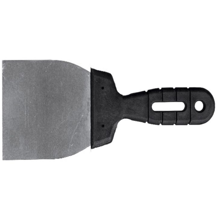 Pahtlilabidas Fere 100 mm