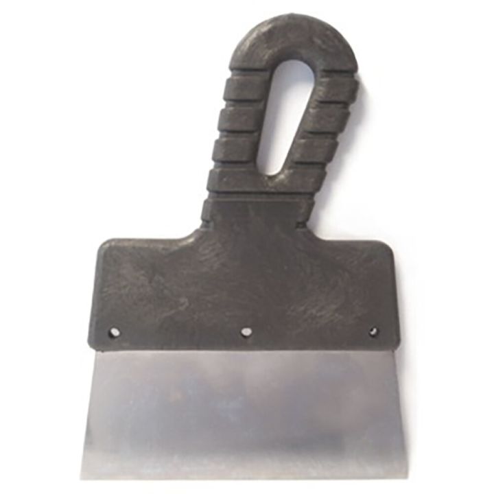 Pahtlilabidas Fere 150 mm