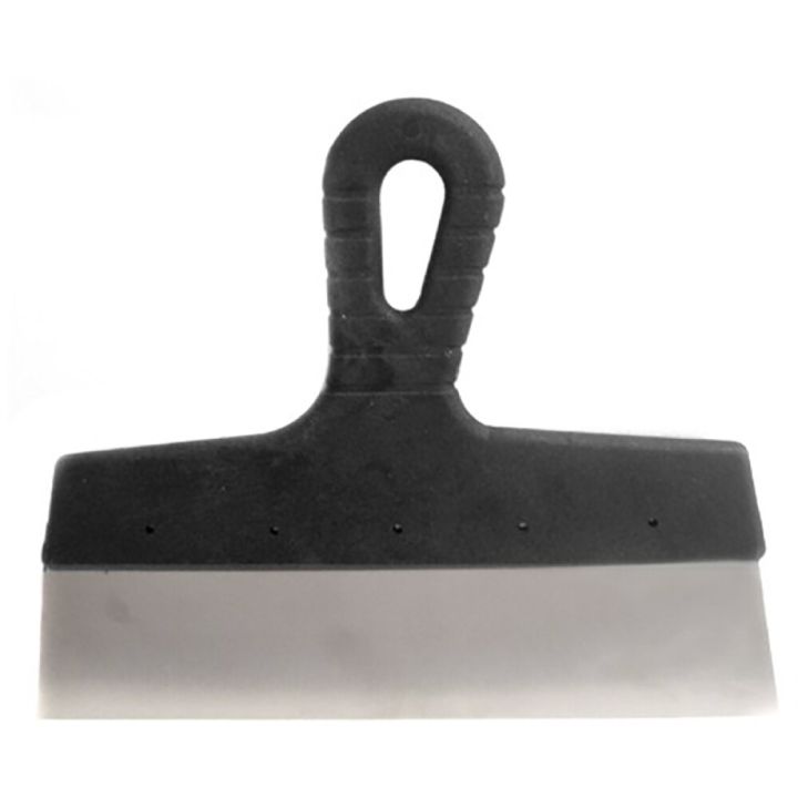 Pahtlilabidas Fere 250 mm
