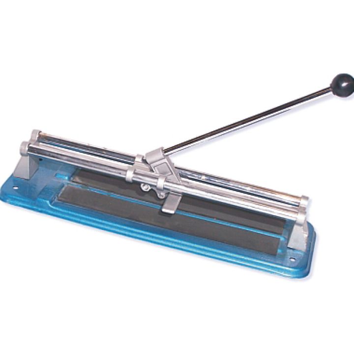 Plaadilõikur, 400 mm