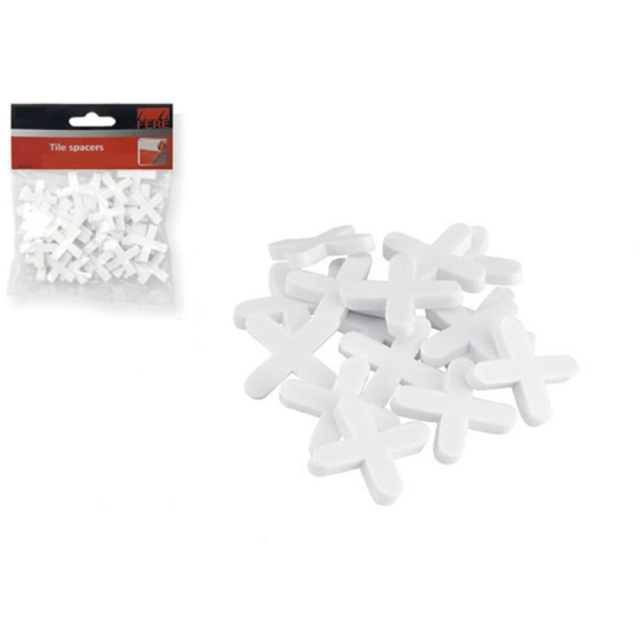 Plaadirist Fere 4 mm