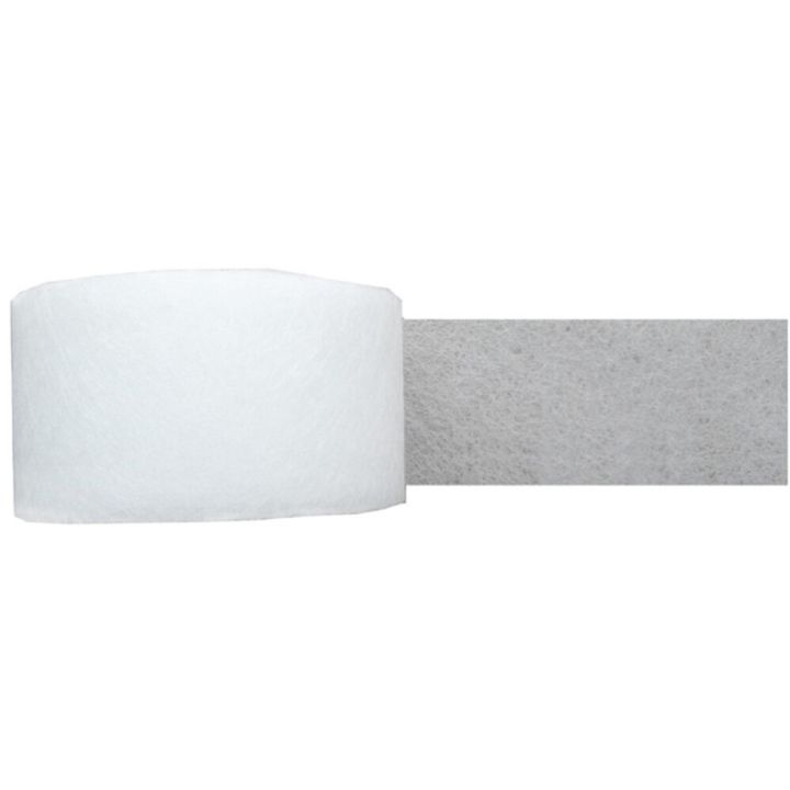 Klaaskiud-vuugilint 50 mm x 25 m