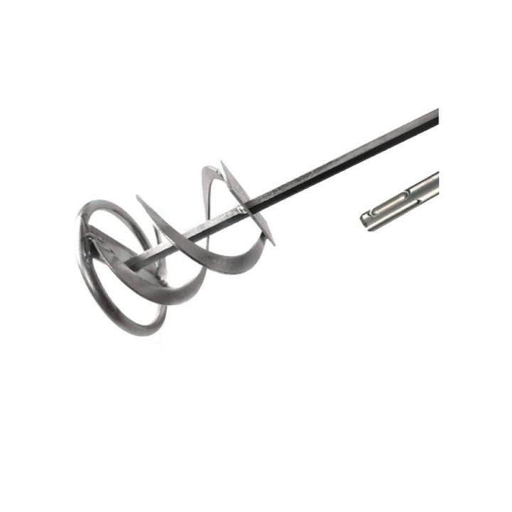 Vispel Fere 100 x 500 mm