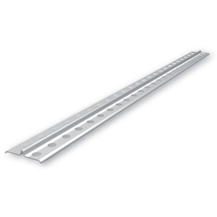 Krohvi majakas 2,5 m