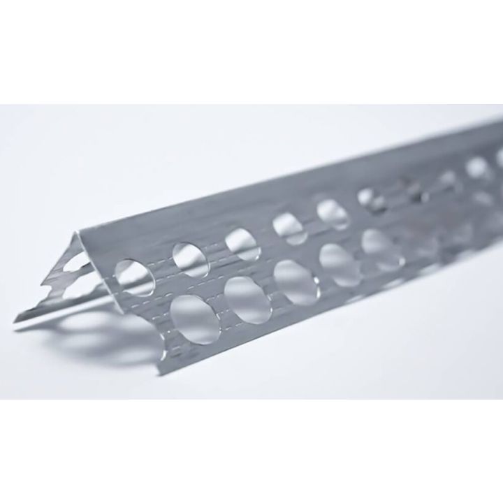 Perfonurk 24 x 2500 mm