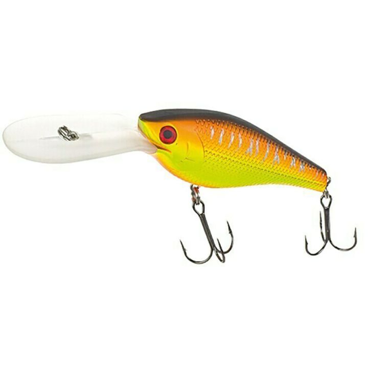 Vobler Westline Fatty 80